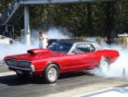 /album/muscle-cars/mercury-cougar-1967-jpg/